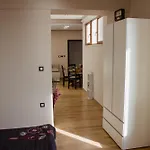 Zvijezda Mora *