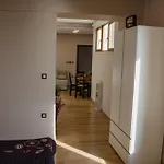 Zvijezda Mora 아파트