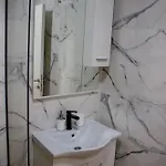 Zvijezda Mora 아파트