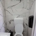 Zvijezda Mora 아파트 *