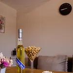 Zvijezda Mora