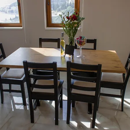 Zvijezda Mora * Neum