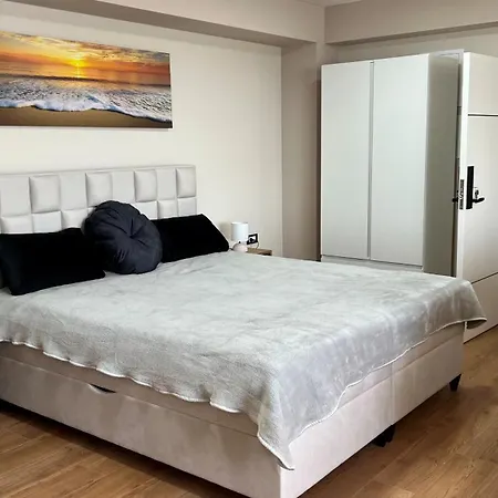 Zvijezda Mora * Neum