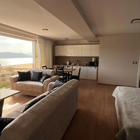 Appartement Zvijezda Mora