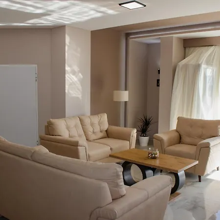 Appartement Zvijezda Mora Neum