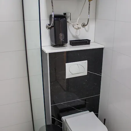 Apartamento Zvijezda Mora