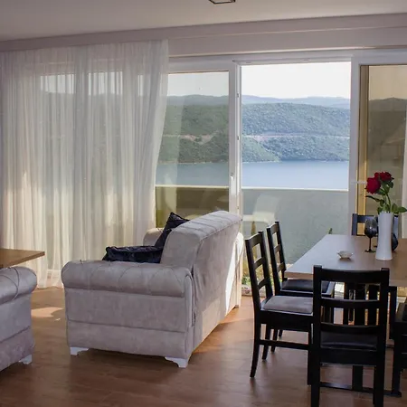 Zvijezda Mora Apartamento *