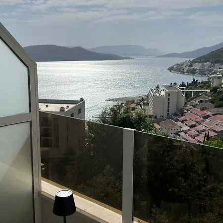 Zvijezda Mora * Neum