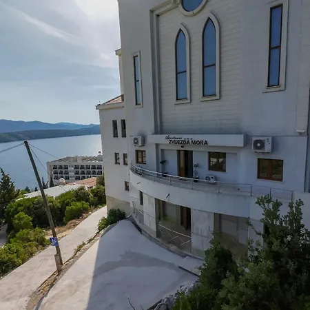 Zvijezda Mora * Neum