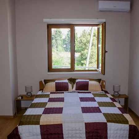 Appartement Zvijezda Mora