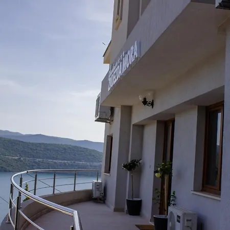 Zvijezda Mora Appartement *