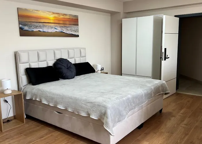 Zvijezda Mora * Neum